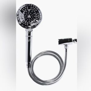 NEW IN BOX* T3 Source Handheld Filter Showerhead